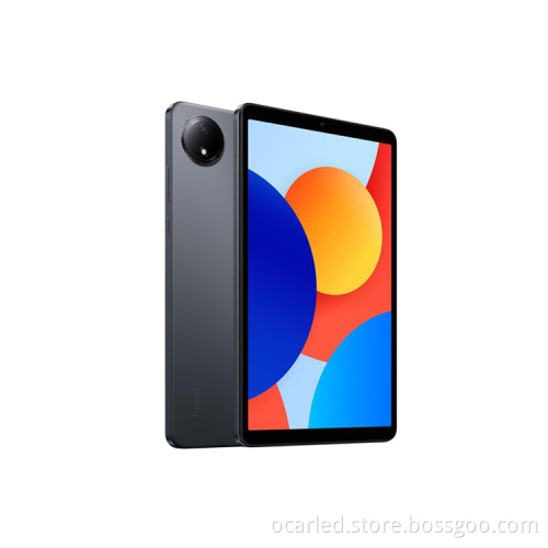Global Version Redmi Pad SE 8.7 4G Tablet 4+64G 6650mAh